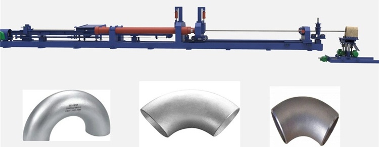 ELBOW MACHINE.jpg